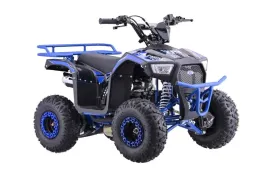 pojazd-quad-spalinowy-110cc-explorer-niebieski