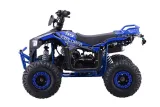 pojazd-quad-spalinowy-110cc-explorer-niebieski-kolor-wielokolorowy