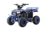 pojazd-quad-spalinowy-110cc-explorer-niebieski-wiek-dziecka-3-lata