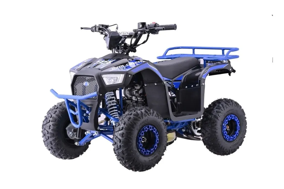 pojazd-quad-spalinowy-110cc-explorer-niebieski