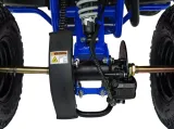 pojazd-quad-spalinowy-110cc-explorer-niebieski-stan-nowy-kolor-wielokolorowy