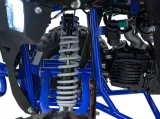 pojazd-quad-spalinowy-110cc-explorer-niebieski-stan-nowy-marka-ramiz