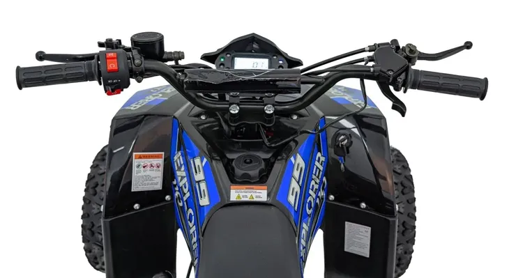 pojazd-quad-spalinowy-110cc-explorer-niebieski-kolor-wielokolorowy-kod-producenta-psp-atv009-6-nie