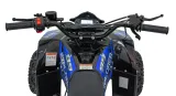 pojazd-quad-spalinowy-110cc-explorer-niebieski-kolor-wielokolorowy-kod-producenta-psp-atv009-6-nie