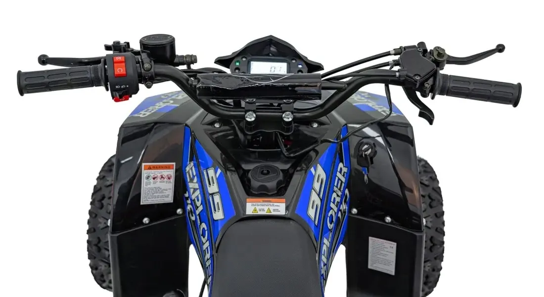 pojazd-quad-spalinowy-110cc-explorer-niebieski