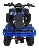 pojazd-quad-spalinowy-110cc-explorer-niebieski-wiek-dziecka-3-lata-stan-nowy
