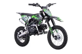 pojazd-motor-spalinowy-110cm-immortal-zielony-cross-dla-nastolatka