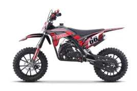 pojazd-motor-spalinowy-49cc-tiger-czerwony