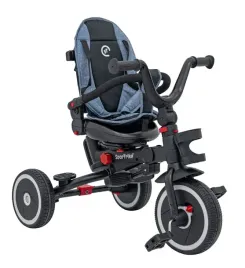 rowerek-trzykolowy-rider-niebieski-sportrike