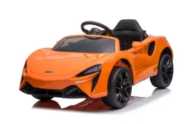 mclaren-artura-na-akumulator-dla-dzieci-pomaranczowy-naped-4x4-pilot