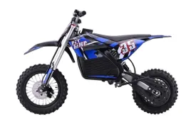motor-na-akumulator-dla-dziecka-pit-bike-niebieski-1000w