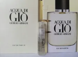 armani-acqua-di-gio-eau-de-parfum-12-ml