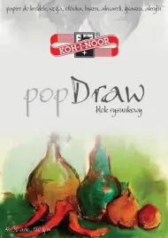 blok-rysunkowy-pop-draw-a4-30-arkuszy-180g
