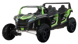 pojazd-4-osobowy-buggy-atv-racing-utv2000-z-bateria-li-ion-zielony