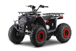 pojazd-quad-spalinowy-200cc-monster-czerwony