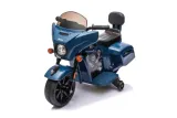pojazd-chopper-indian-niebieski-kod-producenta-pa-bdm0963-nie