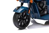 pojazd-chopper-indian-niebieski-stan-nowy-kolor-wielokolorowy