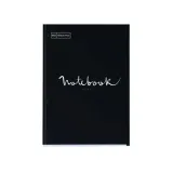 blok-studencki-a4-80k-dziurkowany-czarny