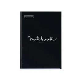 blok-studencki-a4-80k-dziurkowany-czarny