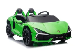 pojazd-lamborghini-revuelto-xl-strong-zielony