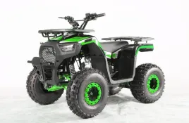 pojazd-quad-spalinowy-125cc-discoverer-zielony