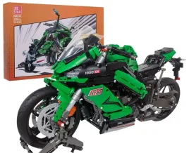 zestaw-klockow-technicznych-motocykl-sportowy-zielony-2304el