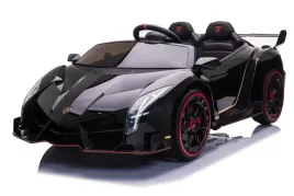 pojazd-lamborghini-veneno-czarny