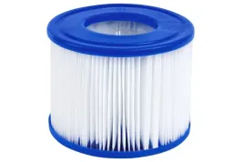 lay-z-spa-hawaii-smart-air-jet-jacuzzi-bestway