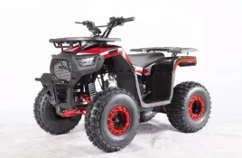 pojazd-quad-spalinowy-125cc-discoverer-czerwony