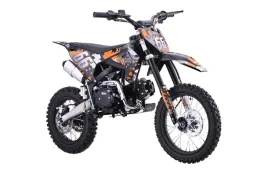 pojazd-motor-spalinowy-110cm-immortal-pomaranczowy-cross