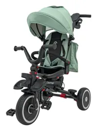 rowerek-trzykolowy-rider-zielony-sportrike