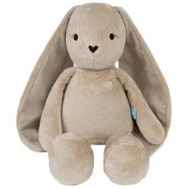 szumiacy-kroliczek-brazowy-3w1-szumisie