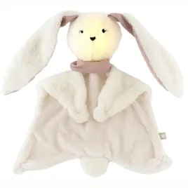 szumiacy-kroliczek-dou-dou-5w1-szumisie