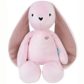szumiacy-kroliczek-rozowy-3w1-szumisie