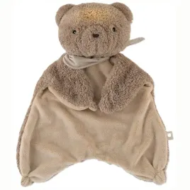 szumiacy-mis-dou-dou-5w1-szumisie