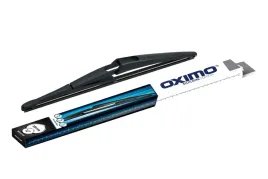 wycieraczka-oximo-tylna-citroen-c3-ii-wr307300