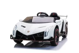 pojazd-lamborghini-veneno-bialy
