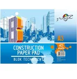blok-techniczny-a3-10k-160gsm-s-cool