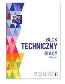 blok-techniczny-a3-10k-250g-bialy-10szt-oxford