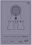 blok-techniczny-a3-10k-academy-10szt
