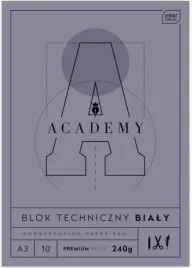 blok-techniczny-a3-10k-academy-10szt
