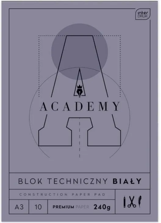 blok-techniczny-a3-10k-academy-10szt