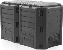 kompostownik-800l-modulowy-dwukomorowy-czarny-prosperplast