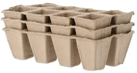 komplet-3-paletek-doniczek-torfowych-245x125x6-cm-doniczki-rozsad