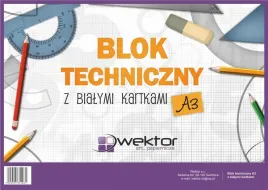 blok-techniczny-a3-10k-bialy-10szt