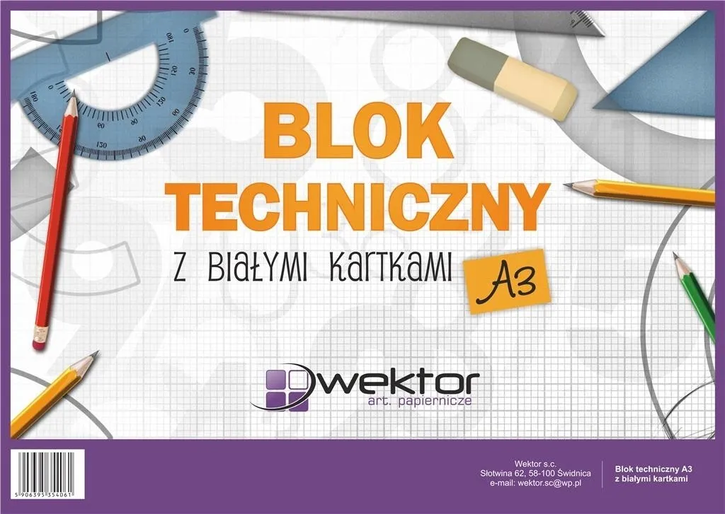 blok-techniczny-a3-10k-bialy-10szt
