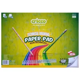 blok-techniczny-a3-10k-bialy-cricco