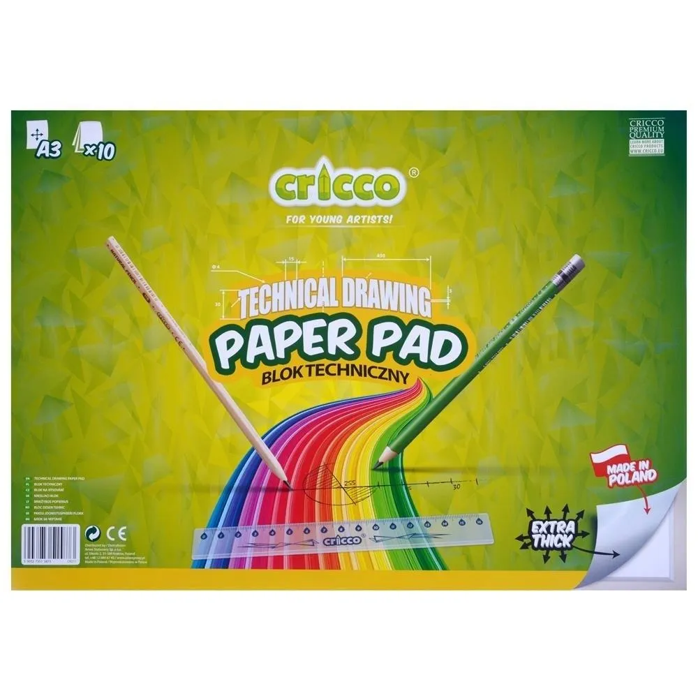 Grafika w opisie produktu