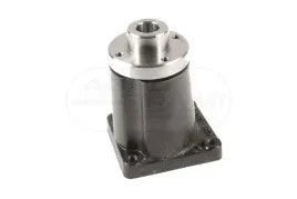 wspornik-napedu-wentylatora-perkins-4113k005