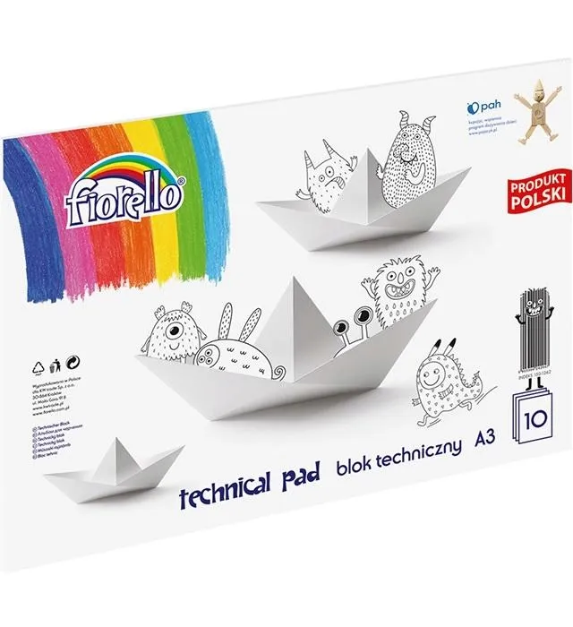 Grafika w opisie produktu